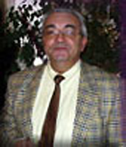 Desbois