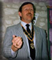 Rolland